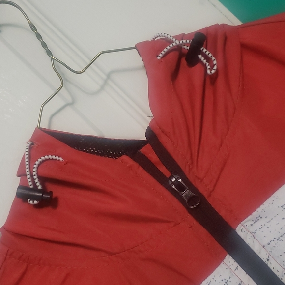 ❤🤍💙Jacket - Picture 2 of 8